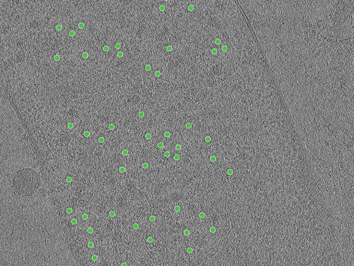 key visualization for TS_01