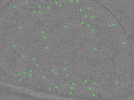 key visualization for TS_03