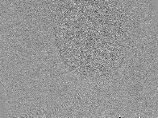 key visualization for dga2019-05-16-105