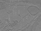 key visualization for tomo_c2c1_28