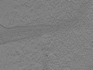 key visualization for tomo_c2c1_3