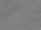 key visualization for tomo_c2c1_65