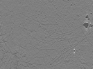 key visualization for AQB1tomo001