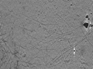 key visualization for AQB1tomo001