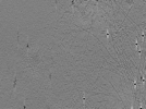 key visualization for AQB1tomo010