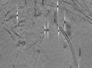 key visualization for AQB1tomo016