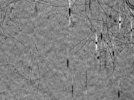 key visualization for AQB1tomo017