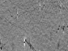 key visualization for AQB1tomo019