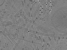 key visualization for AQB1tomo022