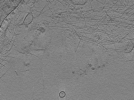 key visualization for ASB1tomo1159