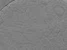 key visualization for ASB1tomo1167