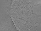 key visualization for ASB2_ts14
