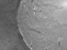key visualization for ASB2_ts14