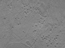 key visualization for ASB2_ts15
