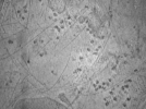 key visualization for ASB2_ts15