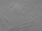 key visualization for ASB2_ts18
