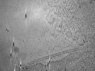 key visualization for ASB2_ts18