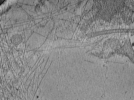 key visualization for ASB2_ts27