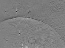 key visualization for ASB2_ts3