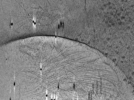 key visualization for ASB2_ts3