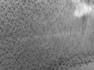 key visualization for ASB4tomo11