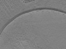 key visualization for ASB4tomo23