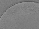 key visualization for ASB4tomo32