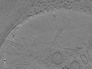 key visualization for ASB4tomo36
