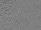 key visualization for ASB4tomo37