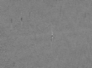 key visualization for ASB4tomo38