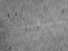 key visualization for ASB4tomo38