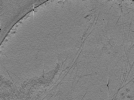 key visualization for ASB4tomo41
