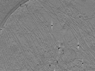 key visualization for ASB4tomo45