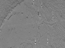 key visualization for ASB4tomo46