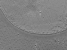 key visualization for ASB4tomo49