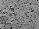 key visualization for TS_73_6