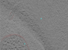 key visualization for 24aug01b_Position_11_4