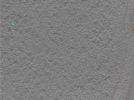 key visualization for 24aug01b_Position_12_3