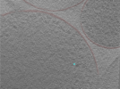 key visualization for 24aug01b_Position_14_3