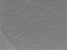 key visualization for 24aug01b_Position_17