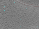 key visualization for 24aug01b_Position_21