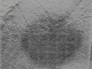 key visualization for 24apr23a_Position_39