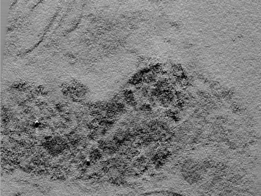 key visualization for 24may06a_Position_35_3