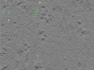 key visualization for TS_109_3