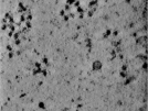 key visualization for TS_104_3