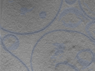 key visualization for 24oct15b_Position_15
