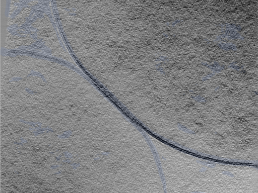 key visualization for 24oct15b_Position_4