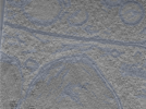 key visualization for 24nov01d_Position_117