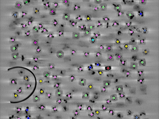 key visualization for seed1001992004-20250905-231040