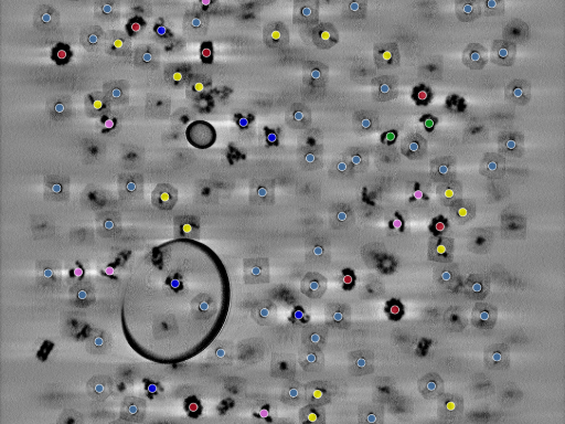 key visualization for seed1004262160-20250904-170458